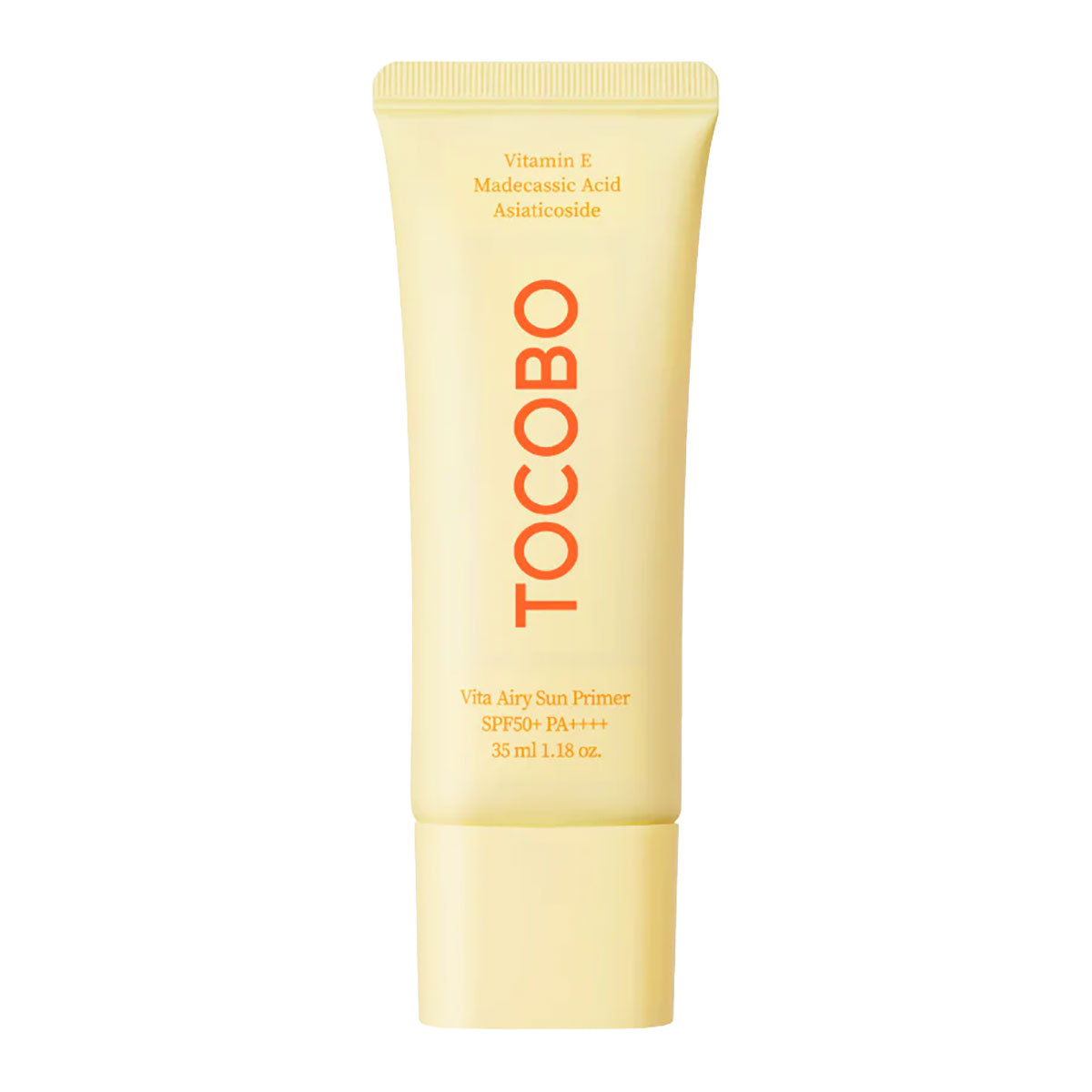 Tocobo Vita Airy Sun Primer SPF50+ PA++++ 35 ml / 1.18 oz