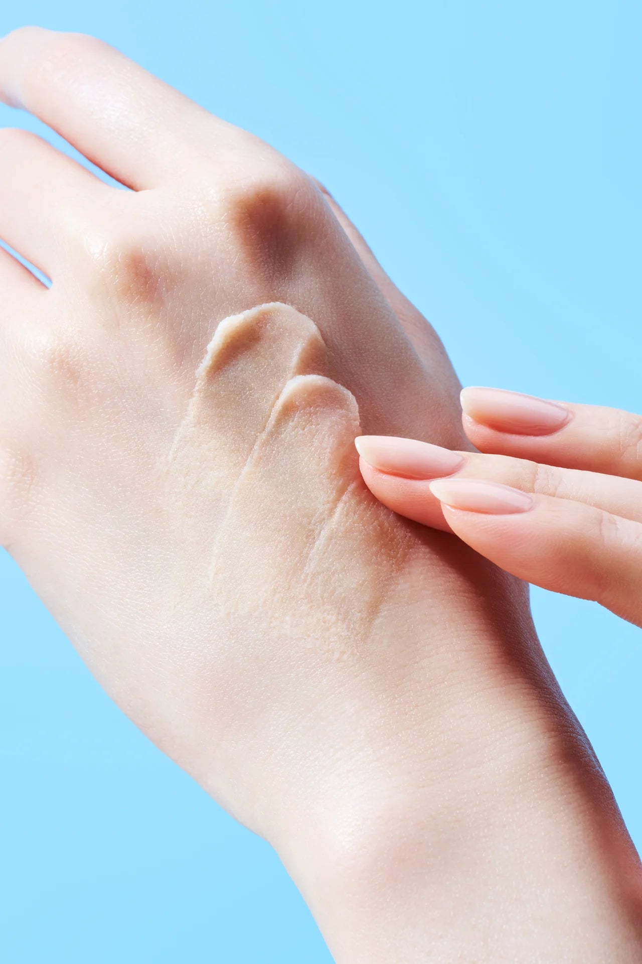 Tocobo Vita Airy Sun Primer SPF50+ PA++++ 35 ml / 1.18 oz