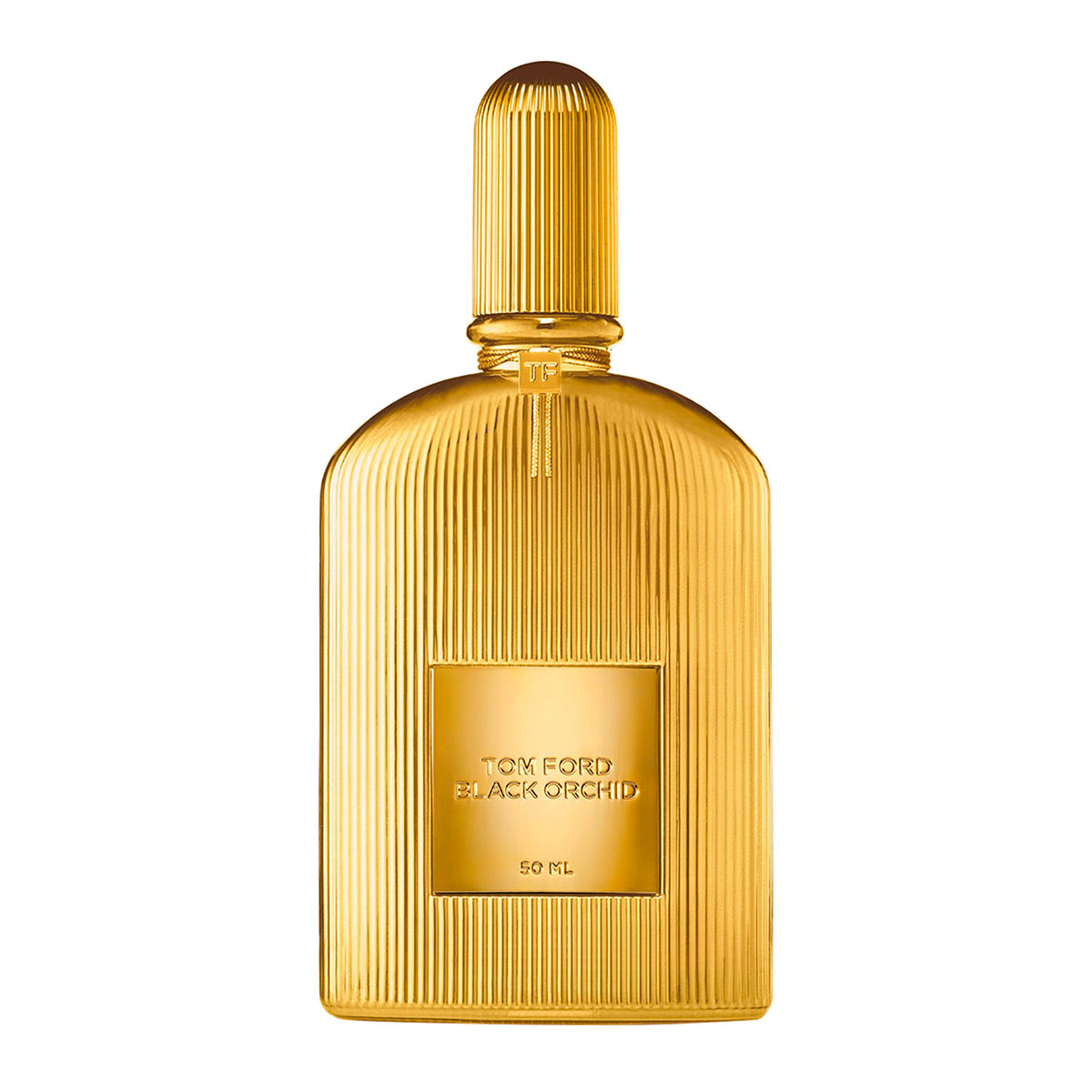 Tom Ford Black Orchid Parfum 50 ml