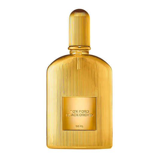 Tom Ford Black Orchid Parfum 50 ml