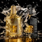 Tom Ford Black Orchid Parfum 50 ml