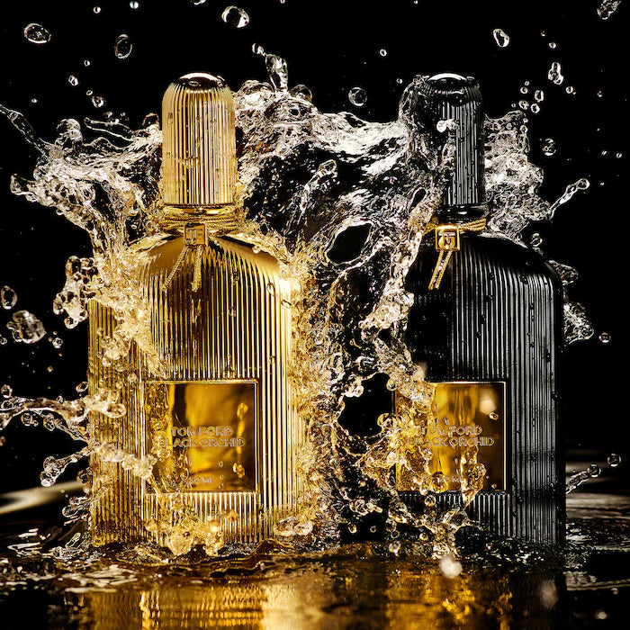 Tom Ford Black Orchid Parfum 50 ml