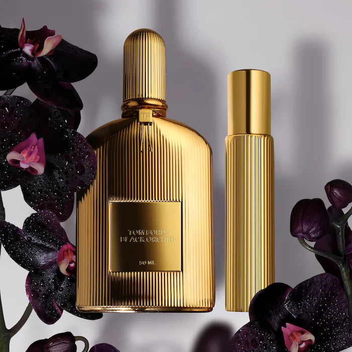 Tom Ford Black Orchid Parfum 50 ml