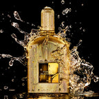 Tom Ford Black Orchid Parfum 50 ml