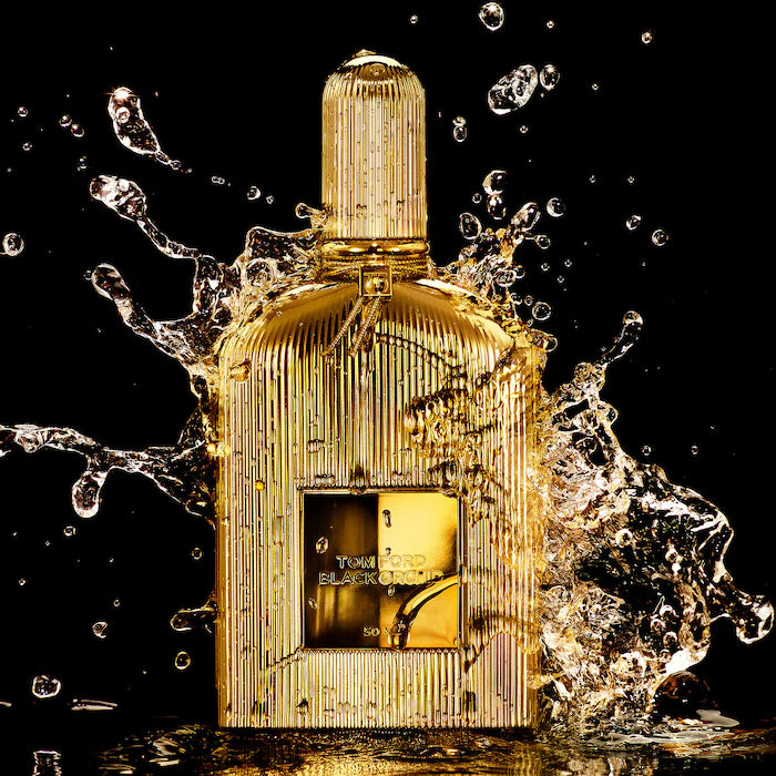 Tom Ford Black Orchid Parfum 50 ml