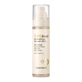 Tonymoly 24K Snail Hydrating Mist 100 ml