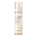 Tonymoly 24K Snail Hydrating Mist 100 ml