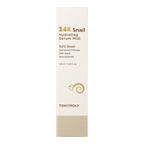 Tonymoly 24K Snail Hydrating Mist 100 ml