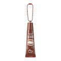 Tonymoly Squishmallows Key Chain High Shine Lip Gloss | Carmelita Smores