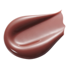Tonymoly Squishmallows Key Chain High Shine Lip Gloss | Carmelita Smores