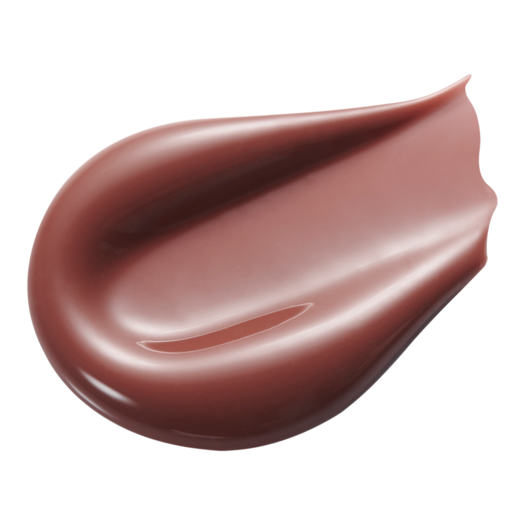 Tonymoly Squishmallows Key Chain High Shine Lip Gloss | Carmelita Smores
