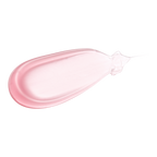 Tonymoly Squishmallows Key Chain High Shine Lip Gloss | Strawberry Shortcake