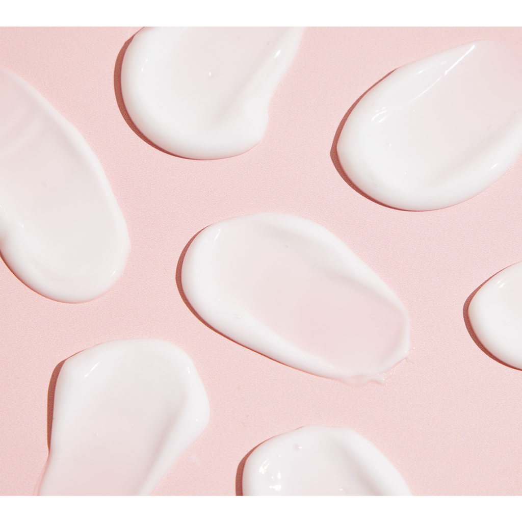 Tonymoly Wonder Ceramide Mochi Water Cream 3.5 oz / 100 ml