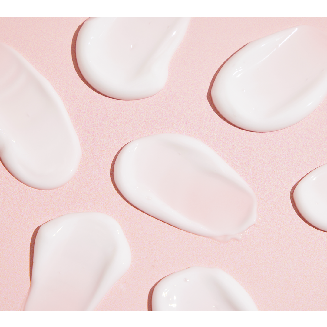 Tonymoly Wonder Ceramide Mochi Water Cream 3.5 oz / 100 ml