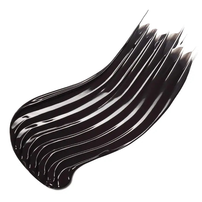 Too Faced Naturally Better Than Sex Mascara Mini 4.8 ml / 0.16 oz