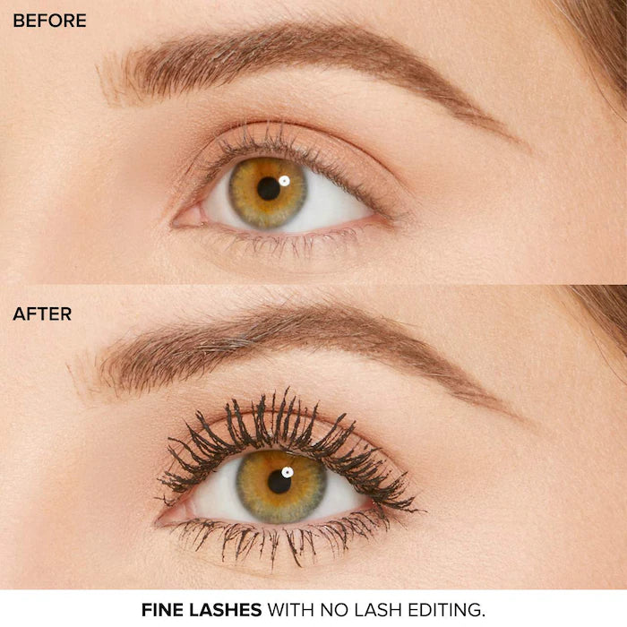 Too Faced Naturally Better Than Sex Mascara Mini 4.8 ml / 0.16 oz
