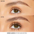 Too Faced Naturally Better Than Sex Mascara Mini 4.8 ml / 0.16 oz
