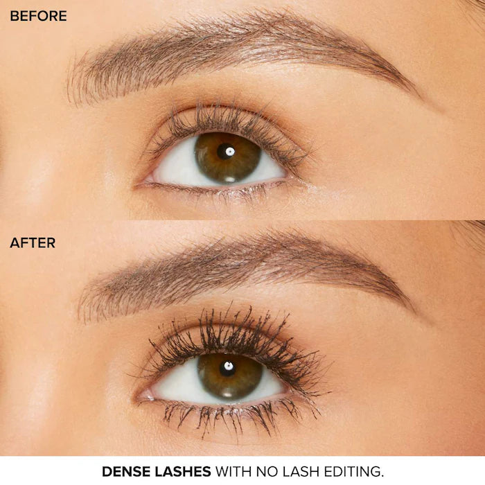 Too Faced Naturally Better Than Sex Mascara Mini 4.8 ml / 0.16 oz