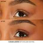 Too Faced Naturally Better Than Sex Mascara Mini 4.8 ml / 0.16 oz