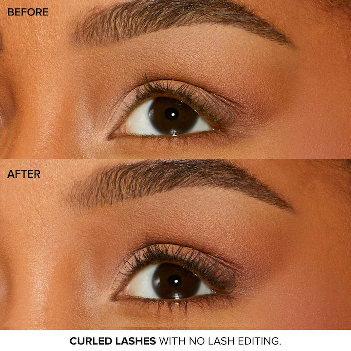 Too Faced Naturally Better Than Sex Mascara Mini 4.8 ml / 0.16 oz