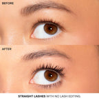 Too Faced Naturally Better Than Sex Mascara Mini 4.8 ml / 0.16 oz