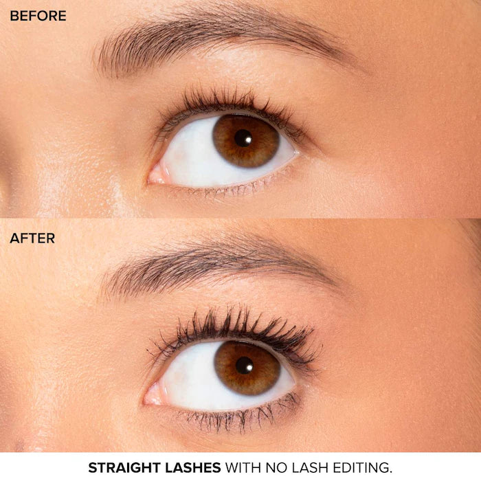 Too Faced Naturally Better Than Sex Mascara Mini 4.8 ml / 0.16 oz