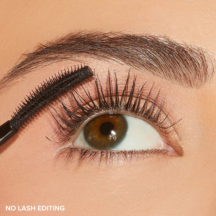 Too Faced Better Than Sex Foreplay Mascara Primer Mini 4 ml