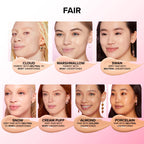 Too Faced Born This Way Super Coverage Multi-Use Sculpting Concealer