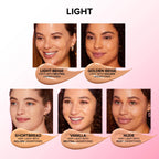 Too Faced Born This Way Super Coverage Multi-Use Sculpting Concealer