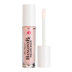 Too Faced Hangover Pillow Balm 6 ml