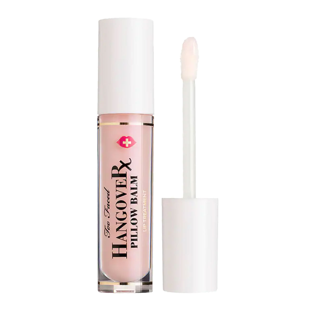 Too Faced Hangover Pillow Balm 6 ml