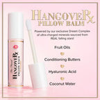 Too Faced Hangover Pillow Balm 6 ml