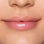Too Faced Hangover Pillow Balm 6 ml