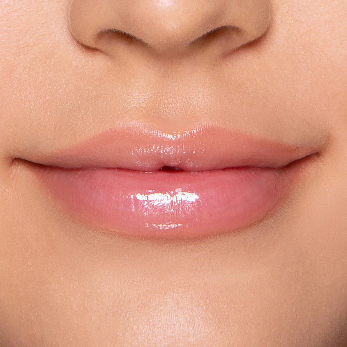 Too Faced Hangover Pillow Balm 6 ml