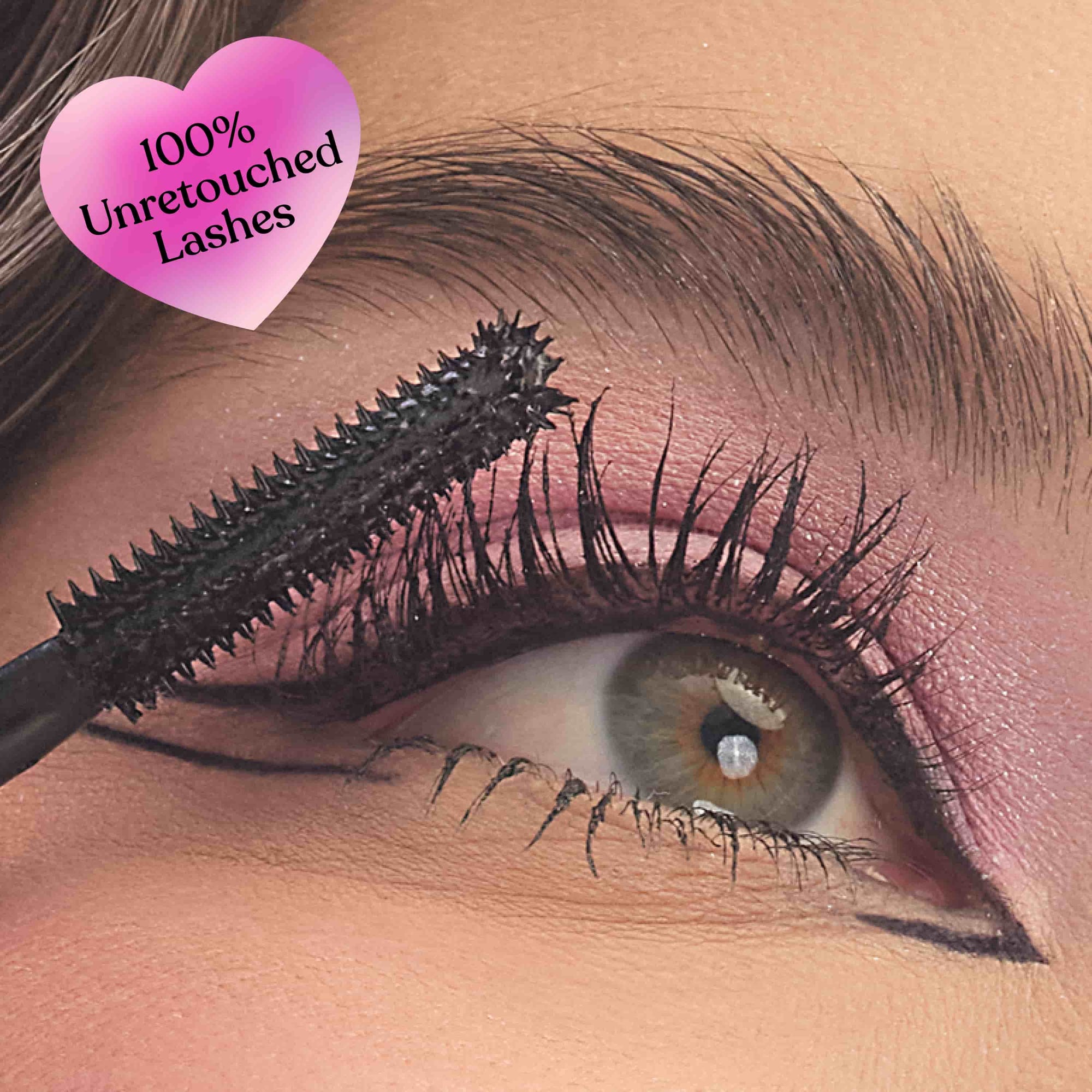 Too Faced Ribbon Wrapped Lash Extreme Lengthening Tubing Mascara Mini 4.7 ml / 0.16 oz