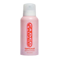 Topicals Faded Brightening & Clearing Mist 100 ml