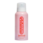 Topicals Faded Brightening & Clearing Mist 100 ml