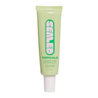 Topicals Sealed Active Scar Primer 28 ml