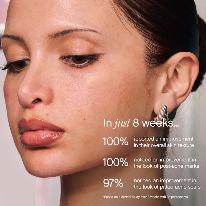 Topicals Sealed Active Scar Primer 28 ml