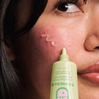 Topicals Sealed Active Scar Primer 28 ml