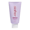 Topicals Slather Exfoliating Body Serum with Retinol and AHA's 150 ml / 5 oz