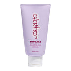 Topicals Slather Exfoliating Body Serum with Retinol and AHA's 150 ml / 5 oz