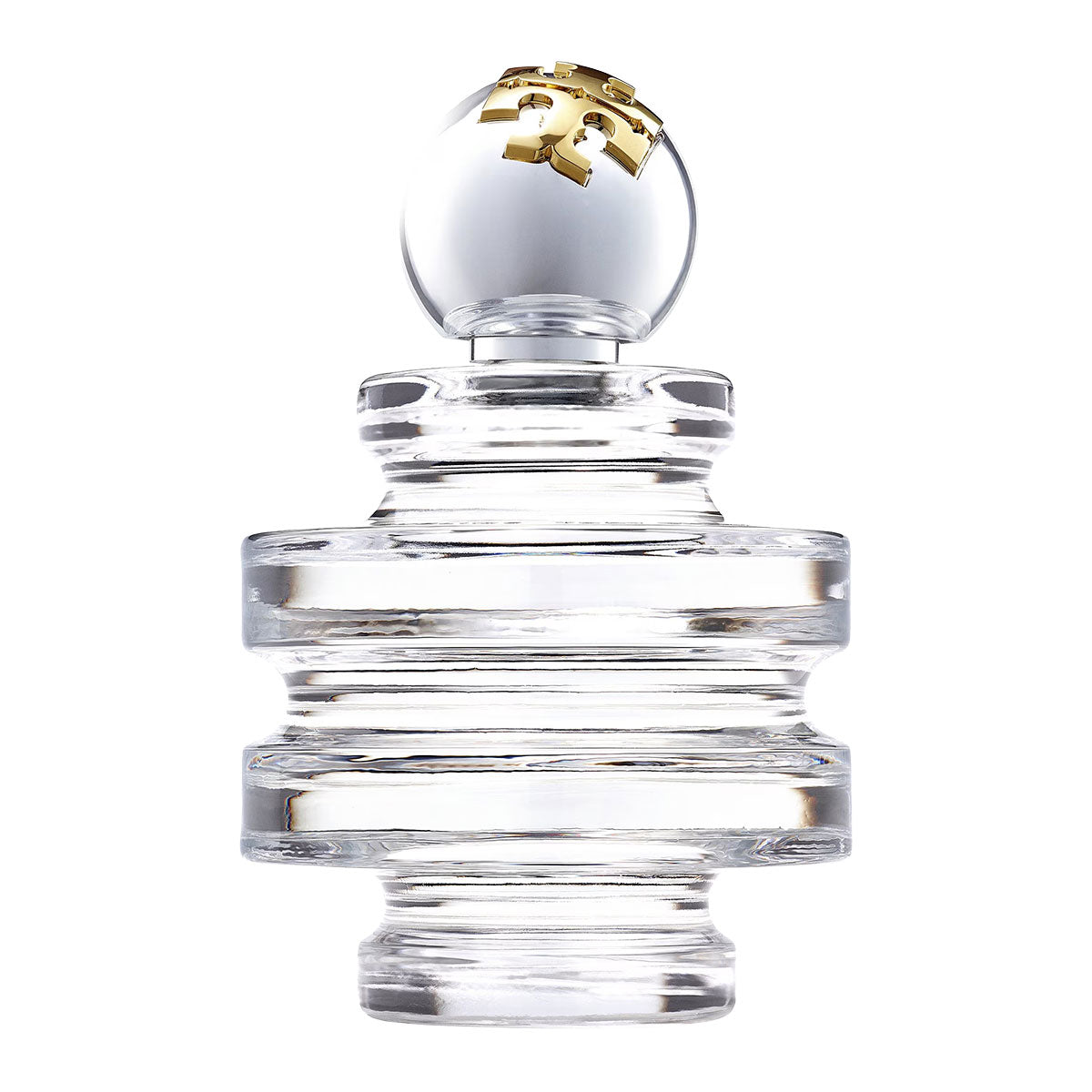 Tory Burch Sublime Eau de Parfum Mini Size 7.5 ml / 0.25 oz