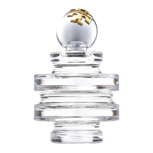 Tory Burch Sublime Eau de Parfum Mini Size 7.5 ml / 0.25 oz