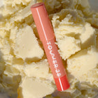 Tower 28 JuiceBalm Tinted Lip Balm | Mix