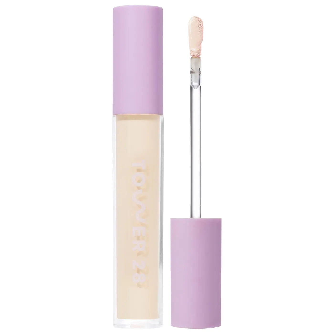 Tower 28 Swipe Serum Concealer