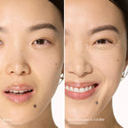 Tower 28 Swipe Serum Concealer