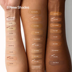 Tower 28 Swipe Serum Concealer