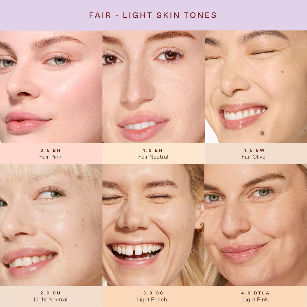 Tower 28 Swipe Serum Concealer