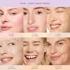 Tower 28 Swipe Serum Concealer